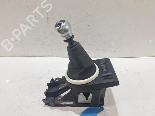Gearstang RENAULT TWINGO III (BCM_, BCA_) 0.9 TCe 90 (BCM9, BCM2) | BP32193401M90 
