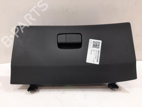 Used Glove box HONDA CR-V IV (RM_) 1.6 i-DTEC 4WD (RE6) (160 hp) 29636801