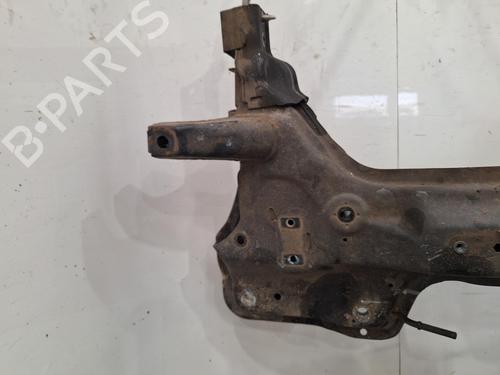 Subframe VAUXHALL CORSA Mk IV (E) (X15) 1.4 | BP36383431M9 - Image 3