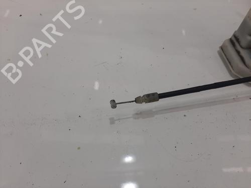 Other FIAT DOBLO Cargo (263_) 1.6 D Multijet (263WXD1B, 263WXR1B, 263WXX1B, 263ZXD1B,... | BP36384231O1 - Image 2