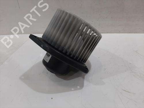 Heater blower motor MITSUBISHI OUTLANDER III (GG_W, GF_W, ZJ, ZL, ZK) 2.2 Di-D 4WD (GF6W) | BP29637065M62 