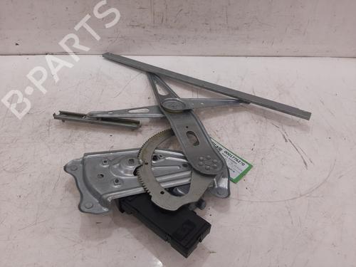 Used Front right window mechanism Front right window mechanism 37458349 37458349