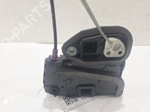 Other VAUXHALL INSIGNIA Mk II (B) Hatchback (Z18) 1.5 (68) | BP32145091O1 