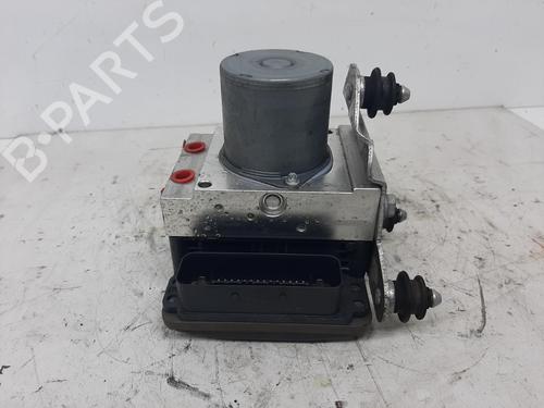 Used ABS pump AUDI A6 Allroad C7 (4GH, 4GJ) 3.0 TDI quattro (245 hp) 26806835