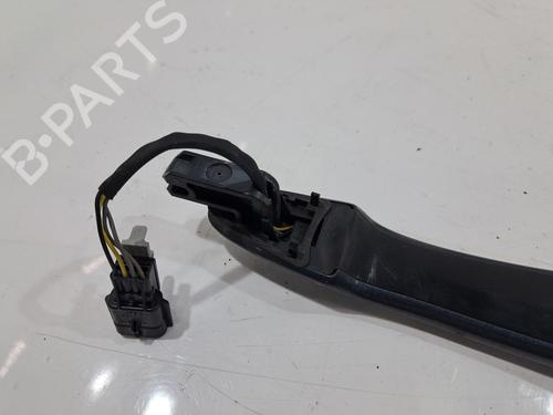 Other RENAULT KADJAR (HA_, HL_) 1.5 dCi 110 (HLA3) | BP37169151O1 - Image 5