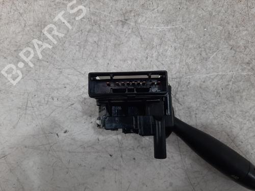 Switch KIA PICANTO I (SA) 1.0 | BP32422946I30 - Image 4