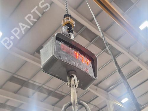 Gearbox SKODA FABIA II (542) 1.4 TSI RS | BP30180319M3