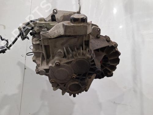 Gearbox FORD KUGA II (DM2) 2.0 TDCi | BP38429502M3 - Image 5