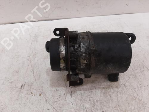 Steering pump MINI MINI (R50, R53) One | BP36938522M99  - Image 6