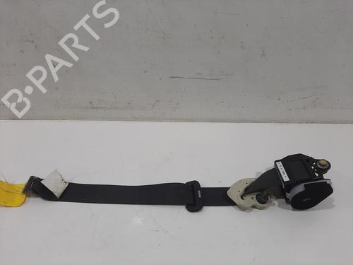 Used Other HONDA CR-V IV (RM_) 1.6 i-DTEC (RE6) (120 hp) 30789905