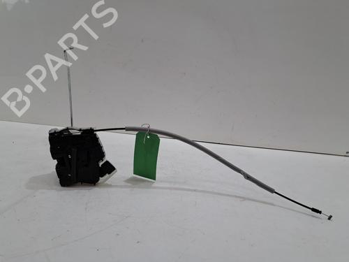 BP28506697O1 main image