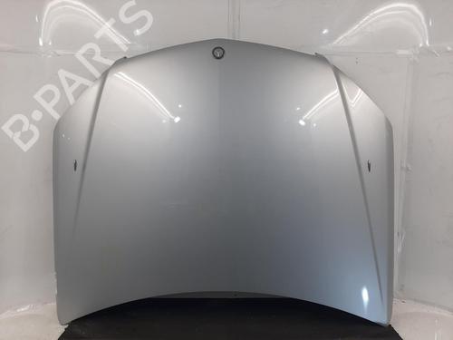 Hood MERCEDES-BENZ C-CLASS (W204) C 350 CDI (204.022) A204880105764
