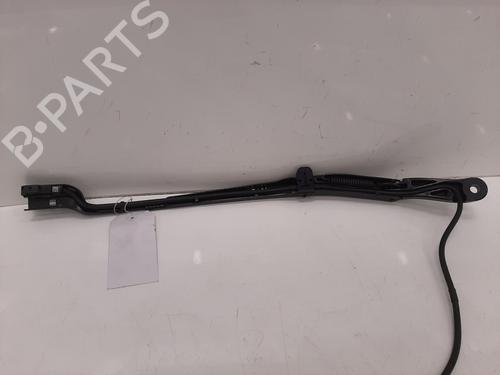 Other JAGUAR I-PACE (X590) EV400 AWD | BP26855869O1 