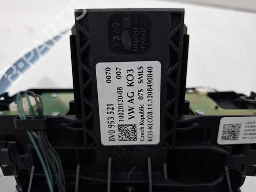 Switch AUDI A3 (8V1, 8VK) 1.4 TFSI | BP38289115I30 - Image 2