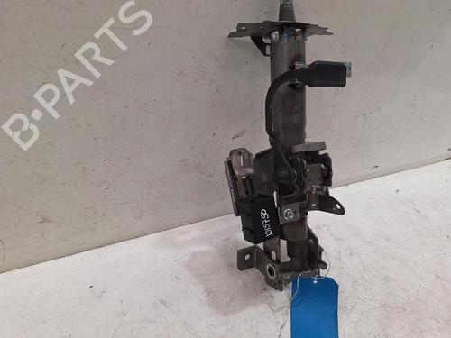 Steering column HYUNDAI GETZ (TB) 1.4 i | BP27259330M21 