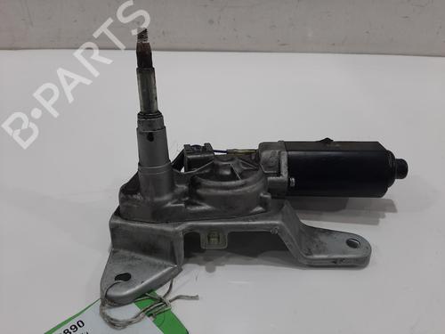 Viskermotor bagrude HONDA JAZZ II (GD_, GE3, GE2) 1.3 iDSi (GD1) (83 hp) 27364944
