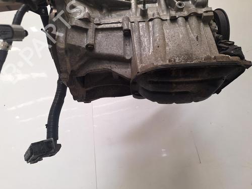 Engine TOYOTA YARIS (_P13_) 1.5 Hybrid (NHP130_) | BP36810325M1  - Image 6