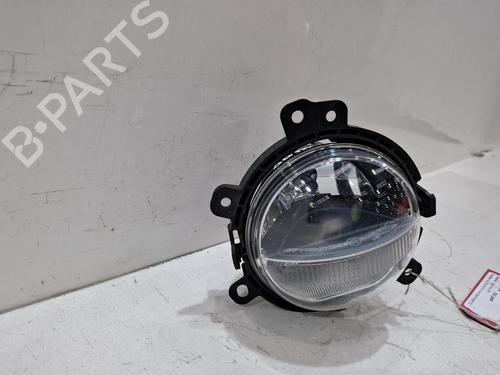 Right front fog light MINI MINI (F55) One | BP39549216C31 - Image 3