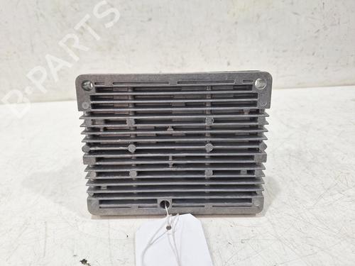 Used Control unit JAGUAR I-PACE (X590) EV400 AWD (400 hp) 29945810