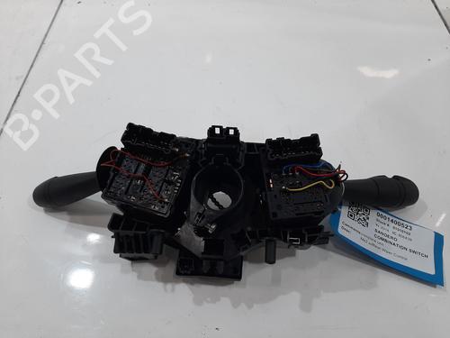 Switch DACIA SANDERO II 1.2 | BP26844675I30 