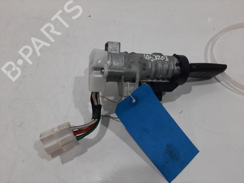 Ignition barrel KIA VENGA (YN) 1.6 CVVT | BP37172515M48 - Image 5