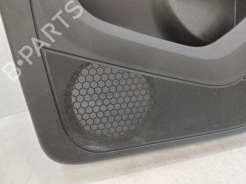 Other CITROËN BERLINGO Box Body/MPV (B9) 1.6 BlueHDi 100 | BP26794908O1