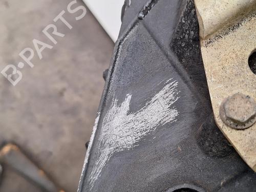 Gearbox FIAT DOBLO Cargo (263_) 1.6 D Multijet (263WXD1B, 263WXR1B, 263WXX1B, 263ZXD1B,... | BP36855376M3  - Image 6