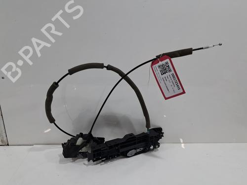 Used Other Other NISSAN MICRA IV (K13K, K13KK) 1.2 (80 hp) 35963271 35963271