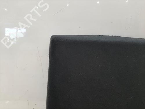 Rear parcel shelf VOLVO V40 Hatchback (525) D2 | BP36811034C85 - Image 6