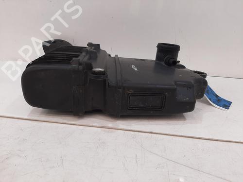 Air filter box FIAT 500 (312_) 1.2 (312AXA1A) | BP34179183M87  - Image 6