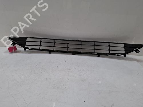 Used Grille Grille 39482723 39482723