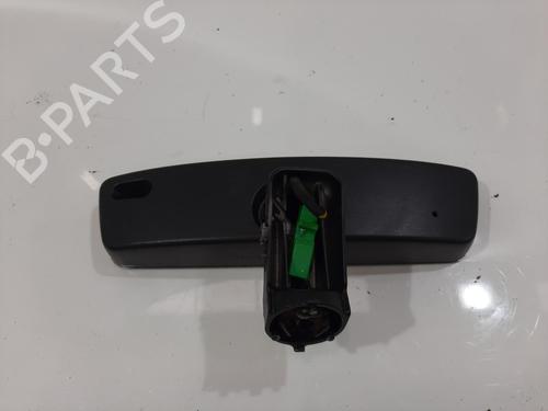 Rear mirror VOLVO V40 Hatchback (525) D3 | BP33179870I6 - Image 4