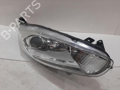 Used Right headlight Right headlight 38753915 38753915