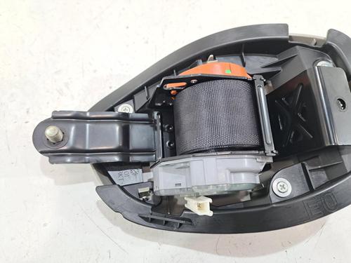 Other HONDA JAZZ III (GE_, GG_, GP_, ZA_) 1.3 i (GE6, GG3, GG6) | BP31650320O1 