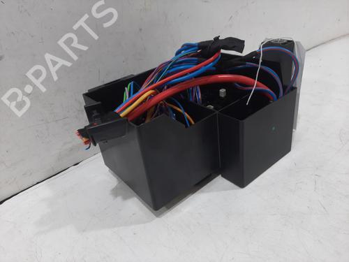 Sikringsdåse JAGUAR I-PACE (X590) EV400 AWD | BP29922429E1