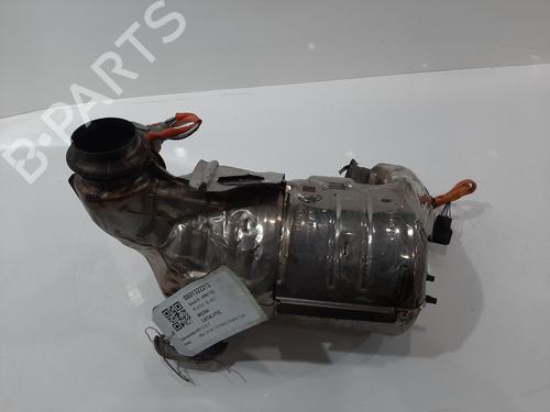 Used Catalyst NISSAN MICRA V (K14) 1.0 IG-T 100 (101 hp) 26744646