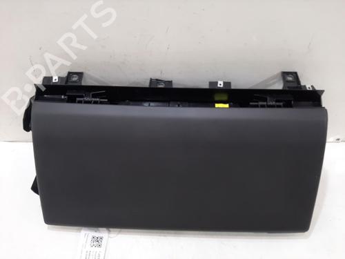 Glove box LAND ROVER RANGE ROVER IV (L405) 4.4 SDV8 4x4 | BP30179438C95