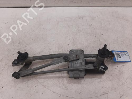 Front wiper motor KIA CEE'D (JD) 1.6 CRDi 136 | BP37795117M29 - Image 5