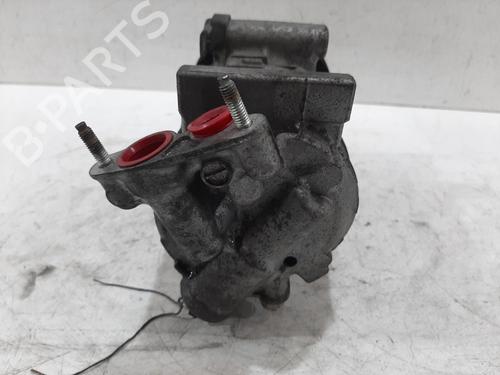 AC compressor PEUGEOT 308 I (4A_, 4C_) 1.6 16V | BP31361385M34
