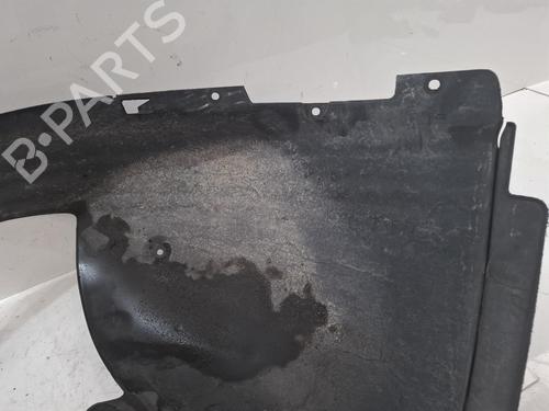 Hjulbue KIA CEED (CD) 1.6 CRDi 115 | BP39888912C56 - Image 6