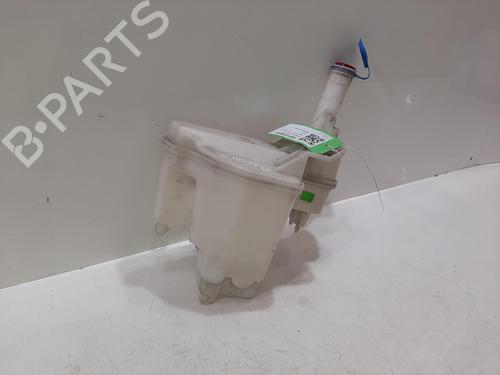 Used Windscreen washer tank Windscreen washer tank PEUGEOT 108 1.2 (82 hp) 34205975 34205975