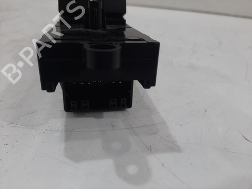 Switch SUZUKI SWIFT IV (FZ, NZ) 1.2 (AZG412, ZC72S) | BP31361474I30