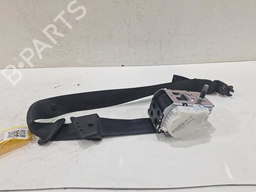 Andre FORD KUGA II (DM2) 2.0 TDCi | BP31208177O1