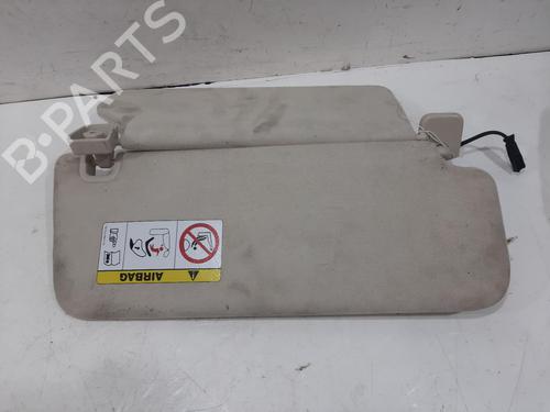 Other LAND ROVER RANGE ROVER IV (L405) 3.0 SDV6 Hybrid 4x4 | BP29742319O1 