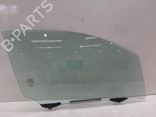 front-right-door-window-toyota-c-hr-_x1_-2016-36916615 main image