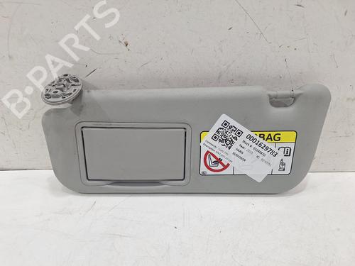 Used Other TOYOTA YARIS (_P13_) 1.3 (NSP130_, NSP130) (99 hp) 32144805