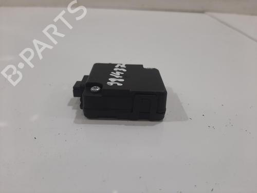 Control unit JAGUAR I-PACE (X590) EV400 AWD | BP30517249M11