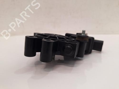Front left window mechanism FIAT 500 (312_) 1.2 (312AXA1A) | BP26754244C22 