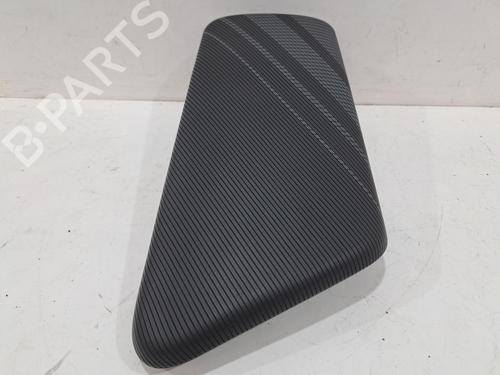 Armrest / Center console KIA EV6 (CV) 77 | BP27872264I20 