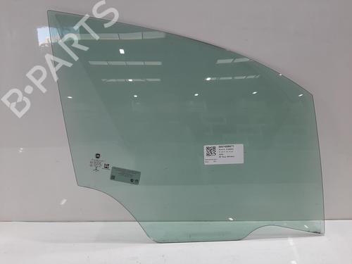 front-right-door-window-fiat-500x-334_-2014-34101302 main image